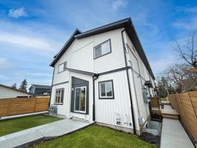 13012 120 Street Northwest #1 - Photo 1 of 1