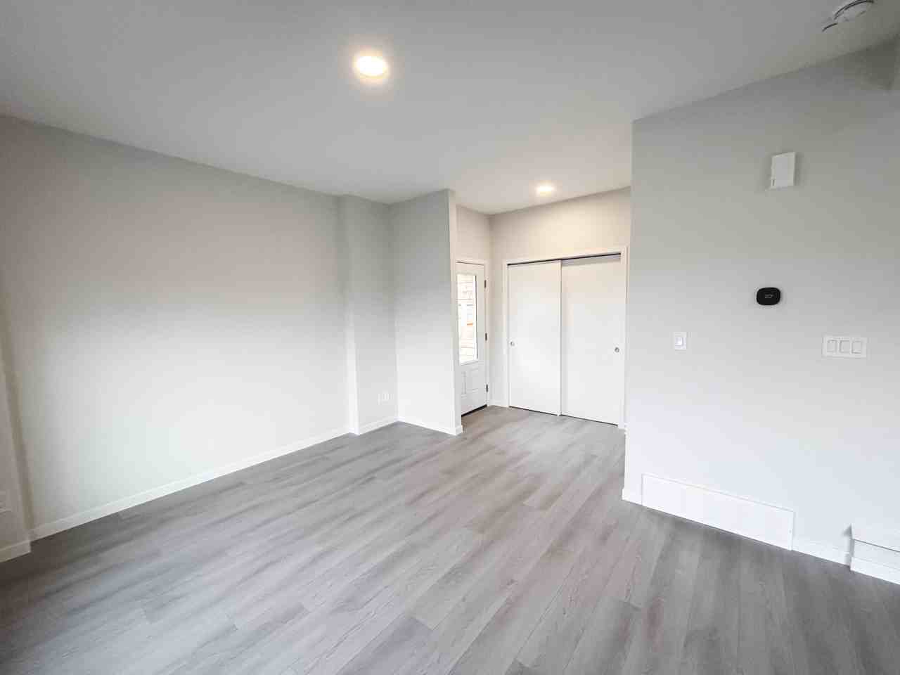 13012 120 Street Northwest #1 - Photo 3 of 5