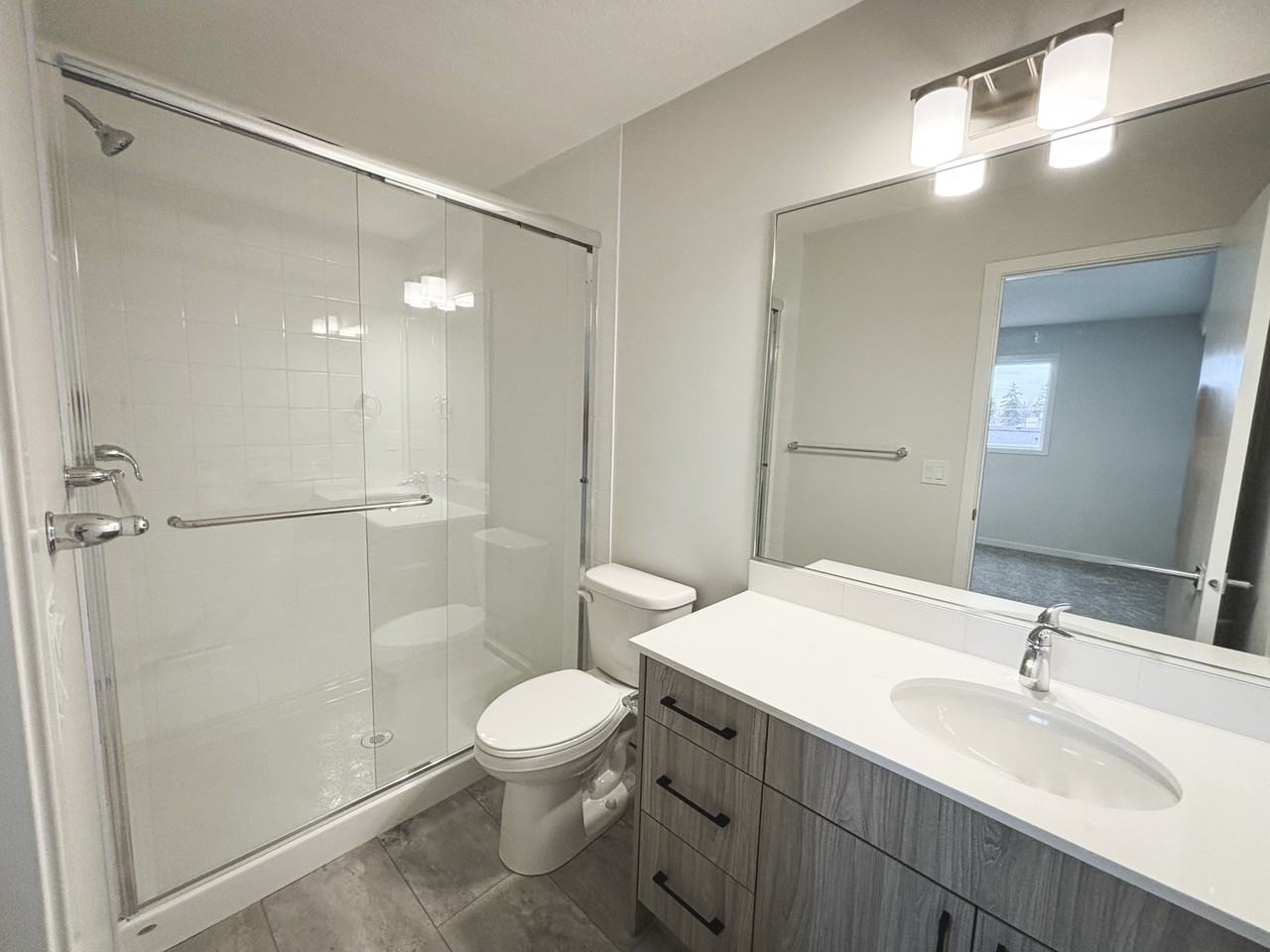 13012 120 Street Northwest #1 - Photo 4 of 5