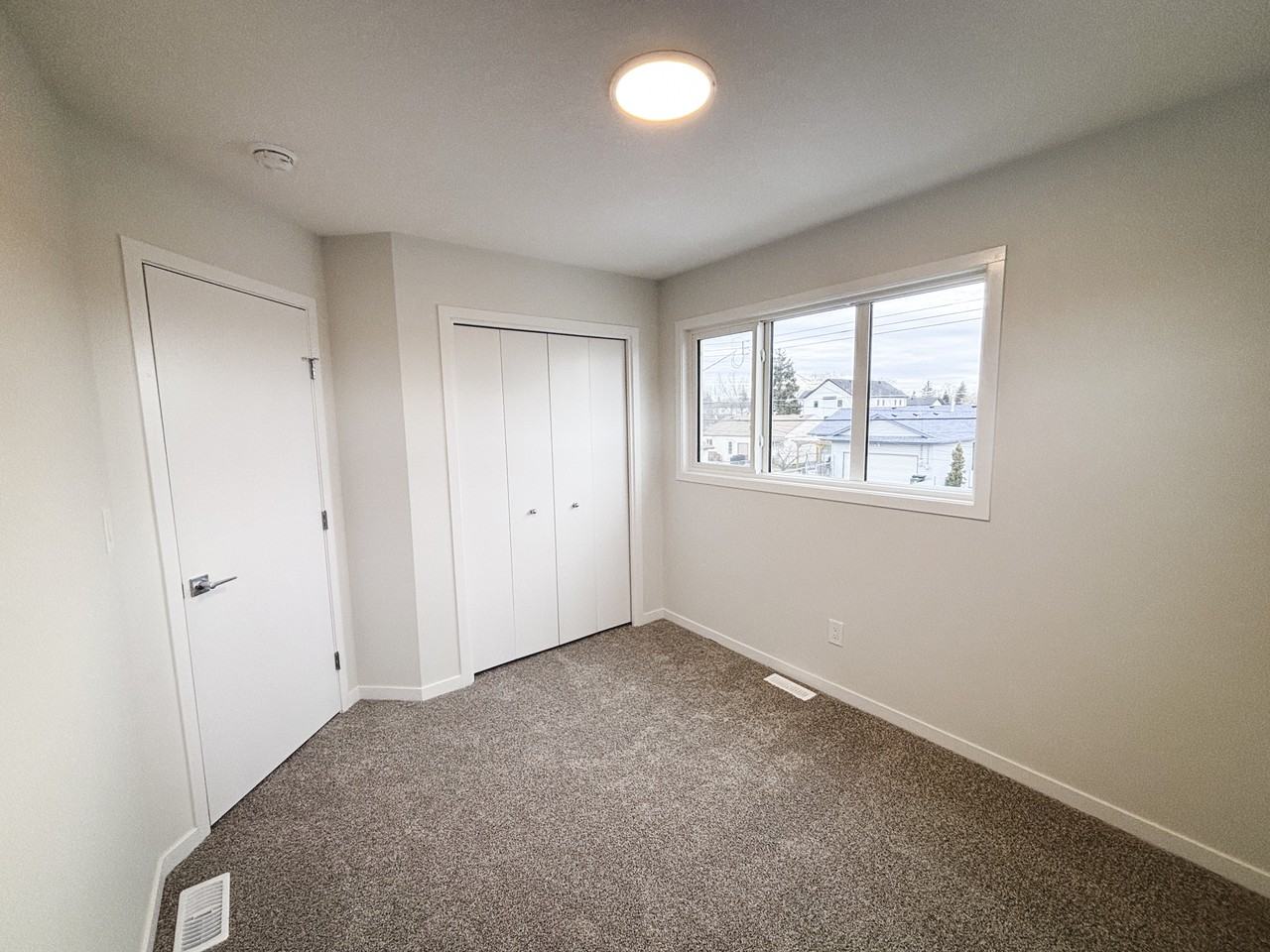 13012 120 Street Northwest #1 - Photo 5 of 5