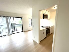 699 Logan St - Photo 1 of 1