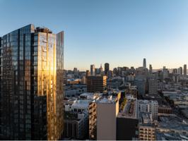 featured image of 8 10th St