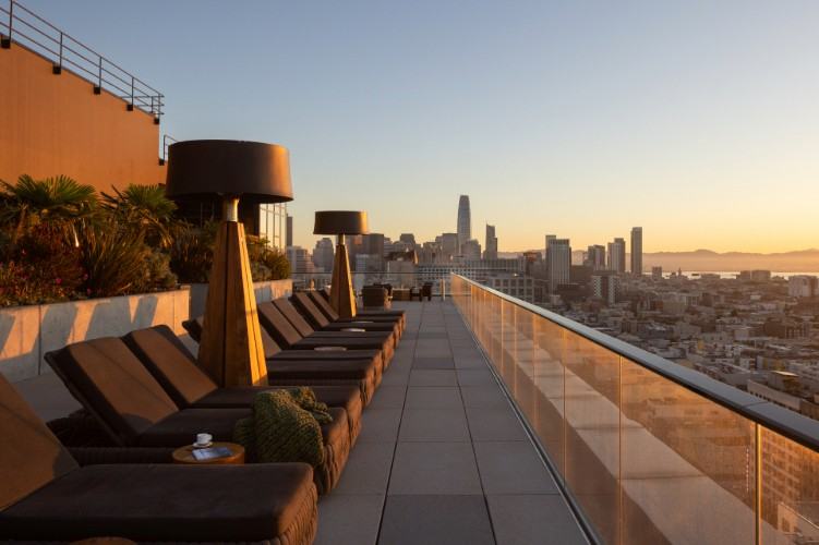 NEMA - Photo 3 of 50