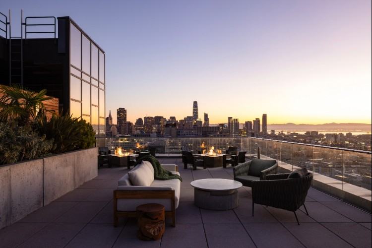 NEMA - Photo 4 of 50