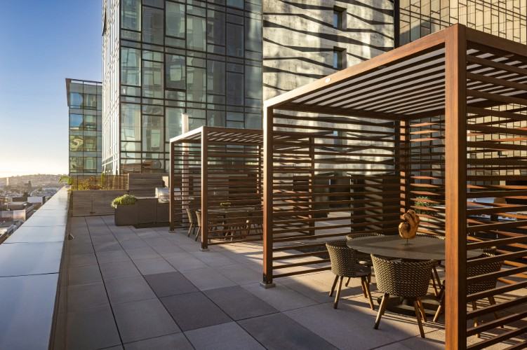 NEMA - Photo 6 of 50