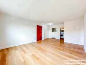 11 Hodges Ave #6 - Photo 1 of 1
