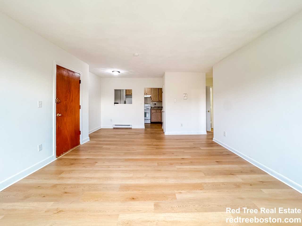 11 Hodges Avenue #6 - Photo 2 of 18