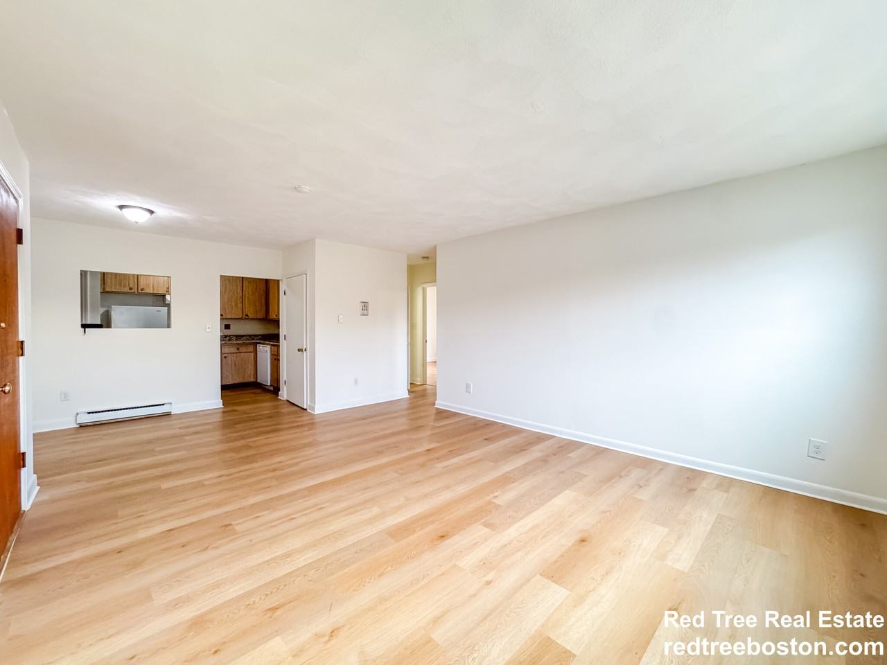 11 Hodges Avenue #6 - Photo 3 of 18