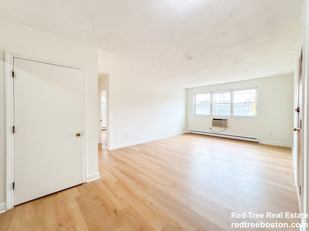 11 Hodges Avenue #6 - Photo 4 of 18