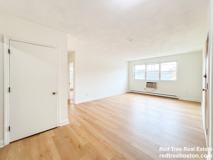 11 Hodges Avenue #6 - Photo 1 of 1