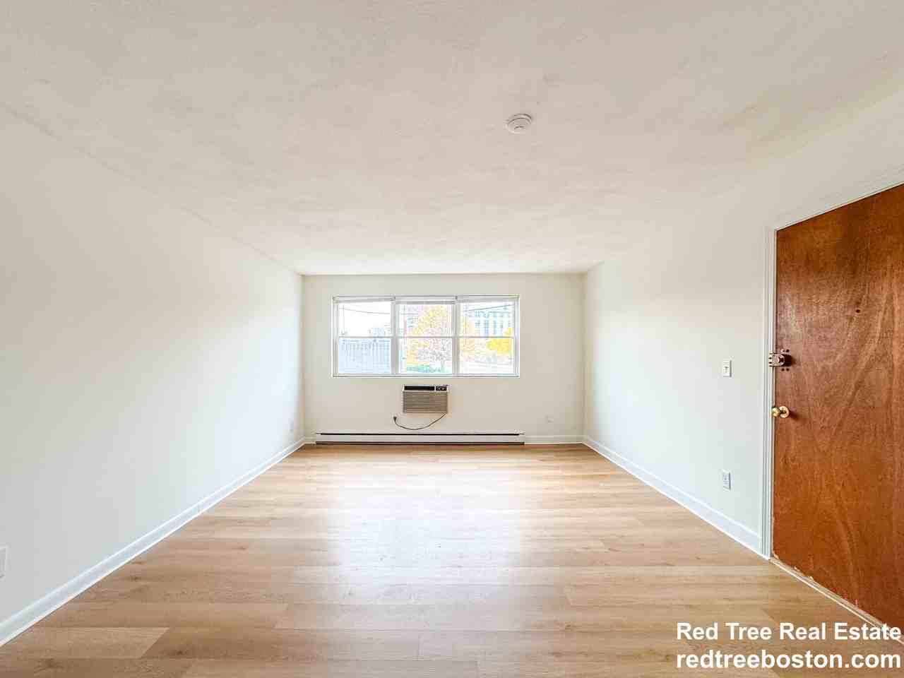 11 Hodges Avenue #6 - Photo 5 of 18