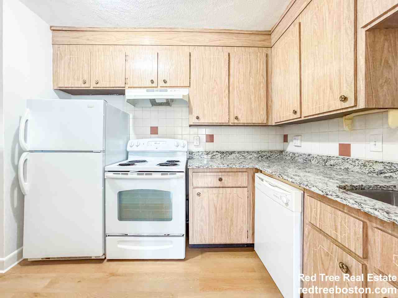 11 Hodges Avenue #6 - Photo 6 of 18