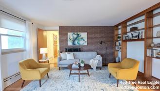 18 Cresthill Rd - Photo 1 of 1