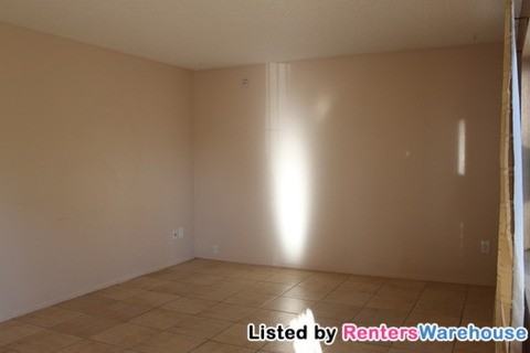 7114 W Beryl Ave - Photo 3 of 15