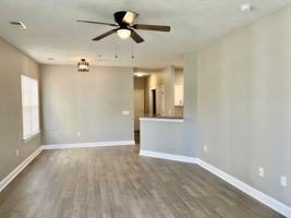 featured image of 110 Fountain Pointe Lane #104