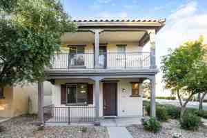 featured image of 7032 S 7th Ln