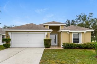 2955 Conner Ln - Photo 1 of 1