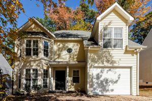 featured image of 1769 Bertram Ln Sw