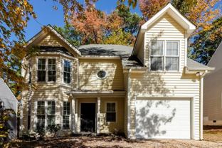 1769 Bertram Ln Sw - Photo 1 of 1