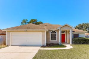 featured image of 3818 Star Leaf Rd