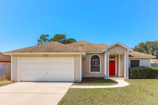 3818 Star Leaf Rd - Photo 1 of 1