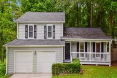 1443 Devon Mill Way - Photo 1 of 1