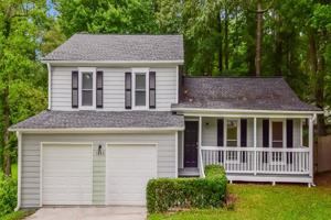 featured image of 1443 Devon Mill Way