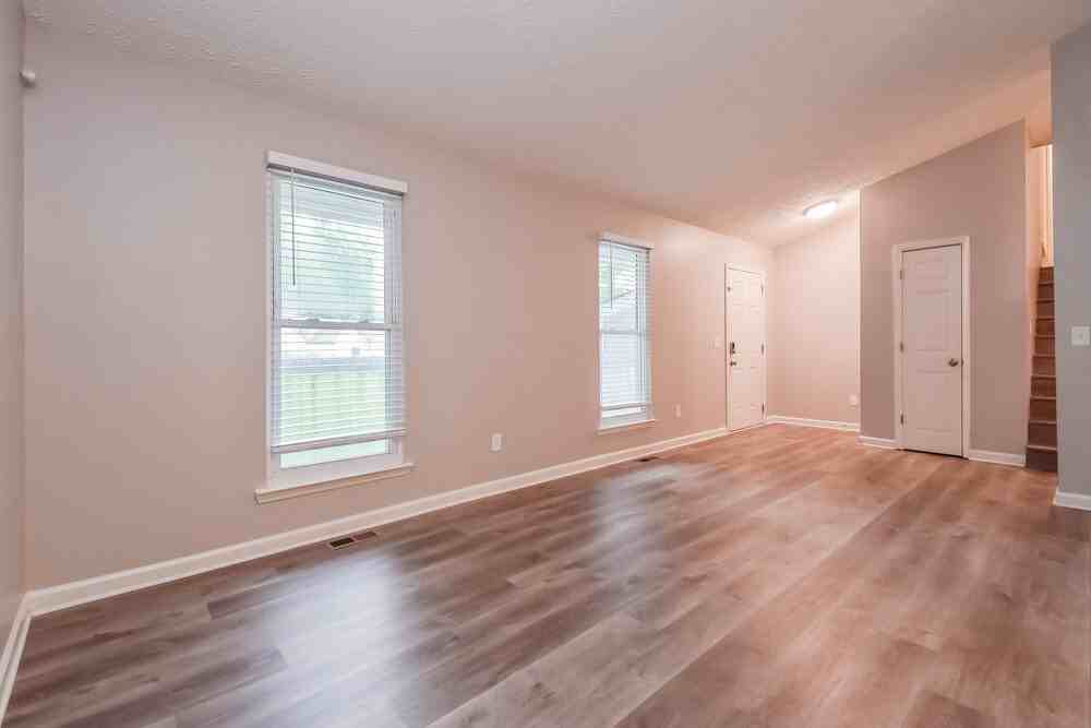 1443 Devon Mill Way - Photo 6 of 21