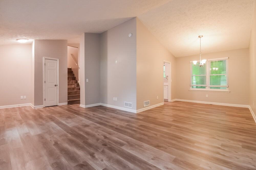 1443 Devon Mill Way - Photo 7 of 21