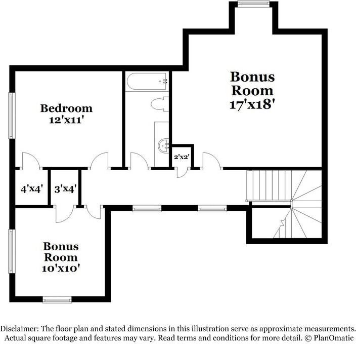 6044 Kingsview Cove - Photo 3 of 20