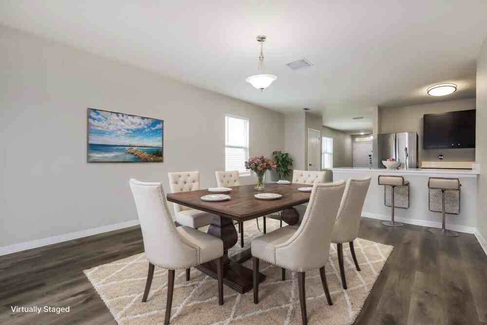 10529 Whispering Hammock Dr - Photo 6 of 19