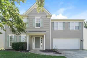 featured image of 9216 Aloysia Ln