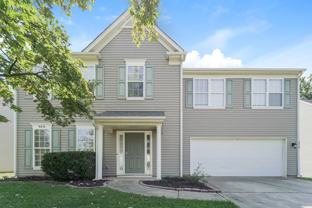 9216 Aloysia Ln - Photo 1 of 1