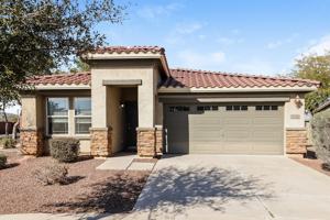 featured image of 17746 W Red Bird Rd