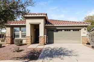 17746 W Red Bird Rd - Photo 1 of 1