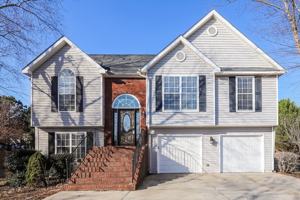 featured image of 200 River View Ct