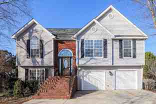 200 River View Ct - Photo 1 of 1