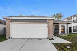 featured image of 3425 Benfield Dr