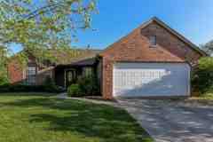 3081 Sable Ridge Place - Photo 1 of 1