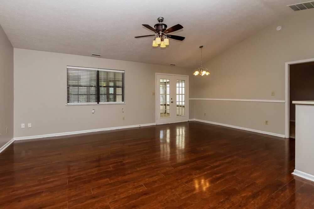 3081 Sable Ridge Pl - Photo 2 of 15