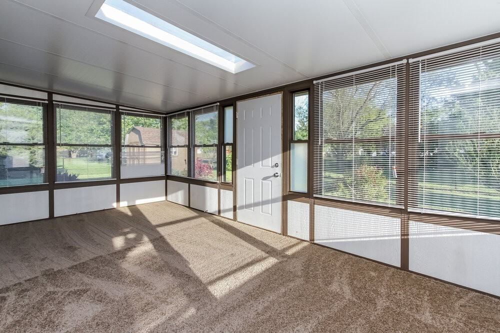 3081 Sable Ridge Pl - Photo 6 of 15