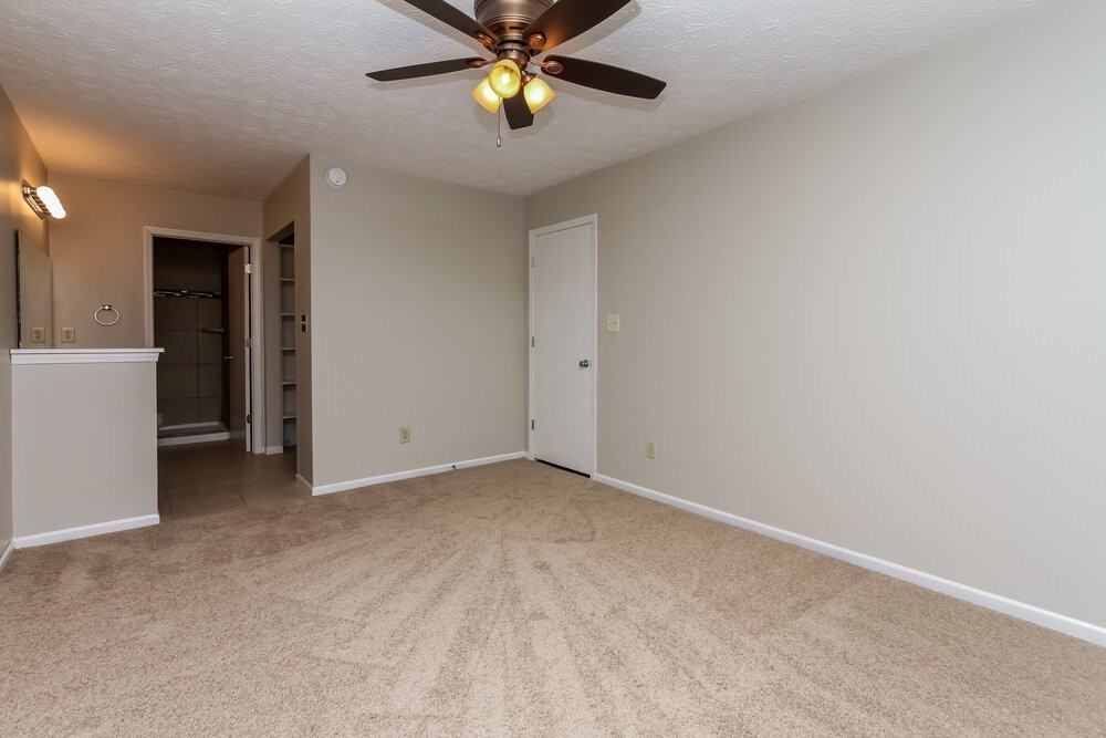 3081 Sable Ridge Pl - Photo 7 of 15
