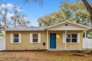 featured image of 3014 N Pineway Dr