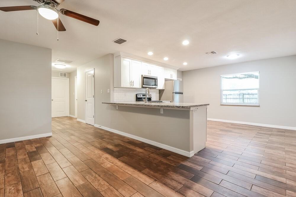 3014 N Pineway Dr - Photo 4 of 16