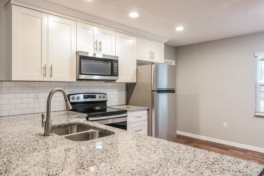 3014 N Pineway Dr - Photo 6 of 16