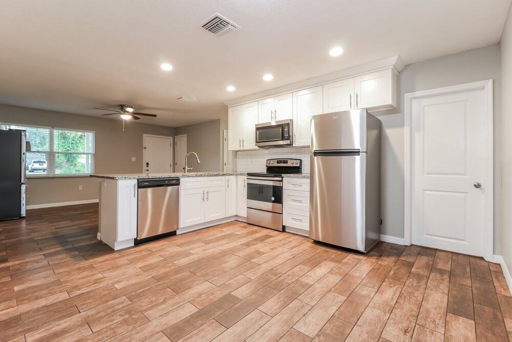 3014 N Pineway Dr - Photo 7 of 16