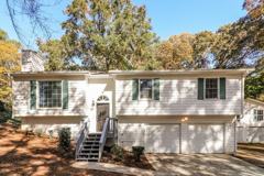 222 Cove Dr - Photo 1 of 1