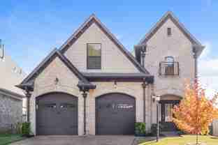 290 Garden Springs Dr - Photo 1 of 1