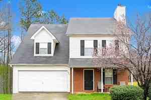 featured image of 483 Chase Marion Way