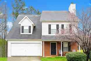 483 Chase Marion Way - Photo 1 of 1